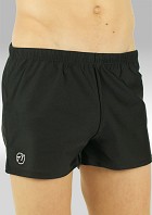 Shorts B53